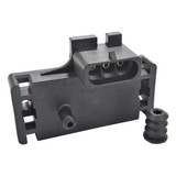 Map Sensor Emp