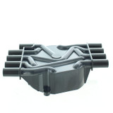 Distributor Cap