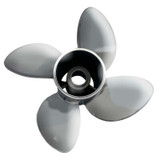 14x21 Plx A4r Prop 115hp