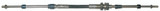 Bulkhead 4300 Style (Hvy Dty)