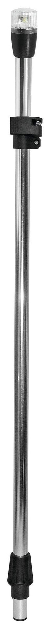 40-72 Led Strn Nav Lght