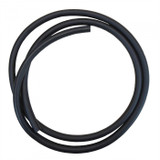 Fuel Hose 3/16 Dia (25/Pk)