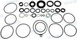 Gasket Set