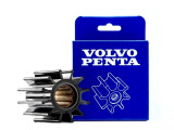 Impeller Kit