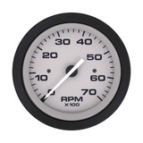 Driftwood 3 Tachometer