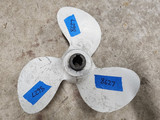 10x7 A4r Prop Mi Match