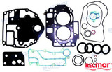 Gasket Kit