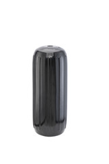 Big B Fender 10x26 Onyx Bl