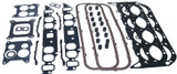 Gasket Set(Wsl)