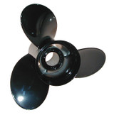 11 5/8 X 11 A3r Prop Vortex