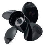 13.8x13 A4r Prop Megara Vx