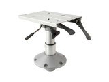 278 Air Mount 0deg Ao
