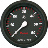 Tachometer (Fc)