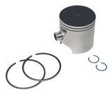 Piston Kit
