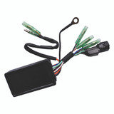 Cdi Unit Assembly