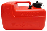 Tank Ay Fuel08665