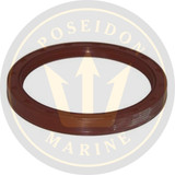 Sealing Vp