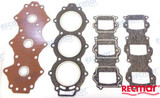 Gasket Set
