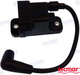 Cdm Coil