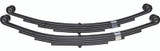Springs Double Eye 2500lb Cap. (Wsl)