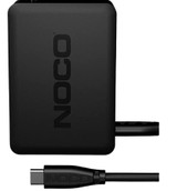 Usb-C Charger 65w