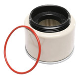 Fws Diesel Kit 120 30 Micron