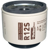 Fws Diesel Kit 120 2 Micron