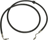 Merc Power Trim Hose