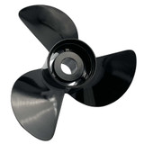 13 1/4x17 A3r Prop Yanta