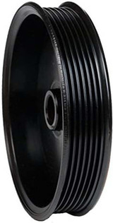 P/S Pump Pulley