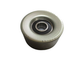 Pulley