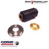 Hub Kit Ev/Jo V4