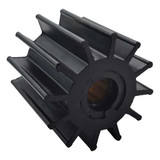 Neoprene Impeller Emp