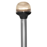 A/G Lt F/D Artic Hd 54