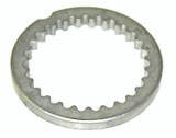 Thrust Washer