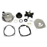 Complete Water Pump Kit