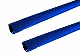 6'' Dockgard Life-Line Cushions