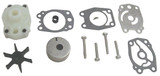 Water Pump Reapir Kit W/