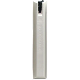 Toon Fenderstdpvc Cream