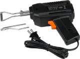 Rope Cutter/Soldering Gun
