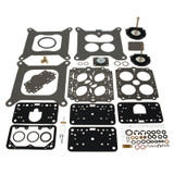 Carburetor Kit