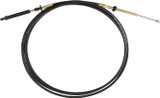 Xtreme Omc Cntrl Cbl 18''