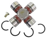 U-Joint For Gen Ii Emp