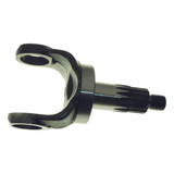 Short Yoke Emp