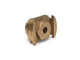 Propeller Nut