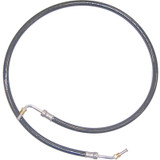 Merc''R Power Trim Hose