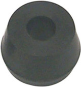 Power Trim Bushing (Pk Of 8) (Wsl)