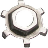 Tab Washer (Pk Of 10) - Avail 7-26-25