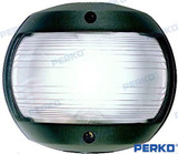 Masthead Light Pk170
