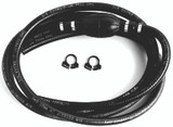 Prmr Bulb&Hose Ay